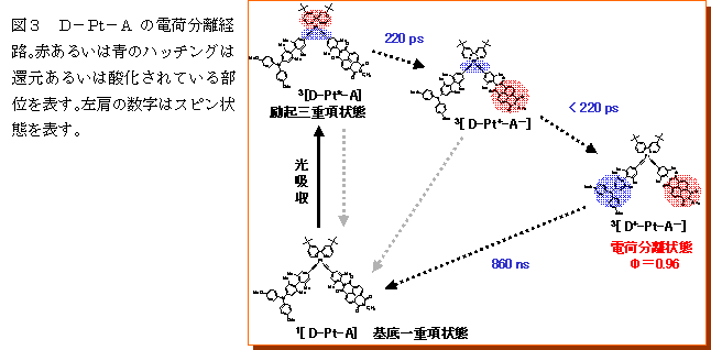 図3